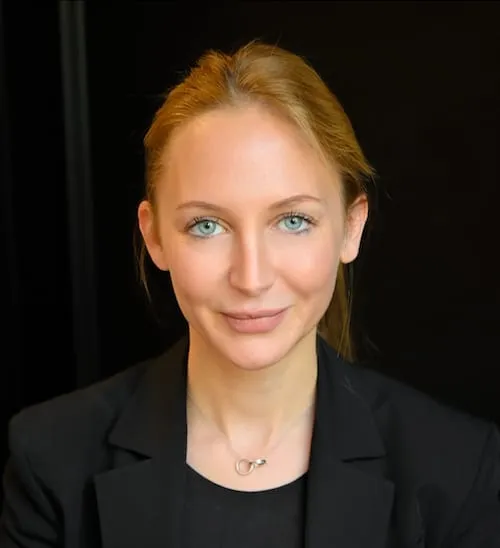 Karine Clément